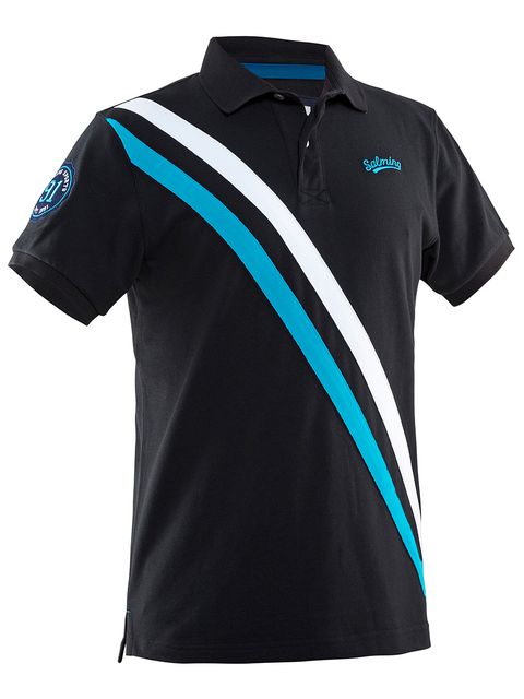 Salming Polo Ivy